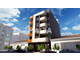 Mieszkanie na sprzedaż - Calle Ramon Callud Torrevieja, Hiszpania, 68,52 m², 355 785 USD (1 455 159 PLN), NET-82758133