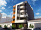 Mieszkanie na sprzedaż - Calle Ramon Callud Torrevieja, Hiszpania, 68,52 m², 355 785 USD (1 455 159 PLN), NET-82758133