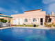 Dom na sprzedaż - Calle Vicente Aleixandre Torrevieja, Hiszpania, 151,2 m², 465 864 USD (1 835 503 PLN), NET-95303656