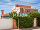 Dom na sprzedaż - Calle Vicente Aleixandre Torrevieja, Hiszpania, 151,2 m², 465 864 USD (1 835 503 PLN), NET-95303656