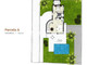 Dom na sprzedaż - Calle Levante Bal Torrevieja, Hiszpania, 121 m², 640 715 USD (2 556 453 PLN), NET-96199196