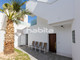 Dom na sprzedaż - Calle Levante Bal Torrevieja, Hiszpania, 121 m², 640 715 USD (2 556 453 PLN), NET-96199196