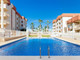 Dom na sprzedaż - Calle Cabo Prior Orihuela, Hiszpania, 123 m², 407 904 USD (1 607 142 PLN), NET-96298563