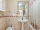 Mieszkanie na sprzedaż - Calle San Luis Torrevieja, Hiszpania, 54 m², 124 311 USD (477 356 PLN), NET-96594690