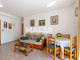 Mieszkanie na sprzedaż - Calle San Luis Torrevieja, Hiszpania, 54 m², 124 311 USD (477 356 PLN), NET-96594690