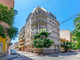 Mieszkanie na sprzedaż - Calle San Luis Torrevieja, Hiszpania, 54 m², 129 112 USD (515 157 PLN), NET-96594690