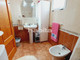 Mieszkanie na sprzedaż - Bella Antonia Torrevieja, Hiszpania, 68 m², 103 376 USD (407 301 PLN), NET-96594692