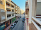 Mieszkanie na sprzedaż - Calle Concordia Torrevieja, Hiszpania, 107 m², 161 536 USD (649 373 PLN), NET-96789157
