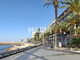 Mieszkanie na sprzedaż - Calle Concordia Torrevieja, Hiszpania, 107 m², 164 450 USD (631 489 PLN), NET-96789157