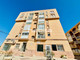 Mieszkanie na sprzedaż - Calle Emperadores Torrevieja, Hiszpania, 45 m², 103 376 USD (418 672 PLN), NET-96850471