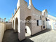 Dom na sprzedaż - Calle Joaquin Garcia Sánchez Torrevieja, Hiszpania, 75 m², 143 914 USD (578 535 PLN), NET-96911982