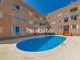 Mieszkanie na sprzedaż - Calle Los Gases Torrevieja, Hiszpania, 60 m², 104 135 USD (418 622 PLN), NET-96994696