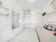 Mieszkanie na sprzedaż - Calle San Pascual Torrevieja, Hiszpania, 29 m², 73 301 USD (288 806 PLN), NET-97099039