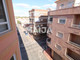 Mieszkanie na sprzedaż - Calle Finlandia Torrevieja, Hiszpania, 110 m², 174 712 USD (714 571 PLN), NET-97356385