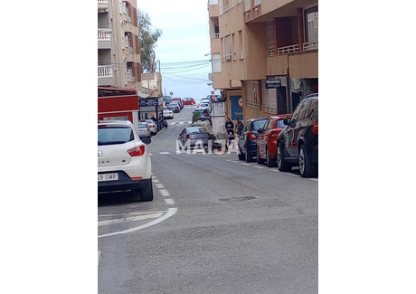 Mieszkanie na sprzedaż - Calle Finlandia Torrevieja, Hiszpania, 110 m², 174 712 USD (714 571 PLN), NET-97356385