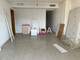 Mieszkanie na sprzedaż - Calle Antonio Machado Torrevieja, Hiszpania, 121 m², 248 839 USD (958 031 PLN), NET-97356380