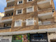 Mieszkanie na sprzedaż - Calle Antonio Machado Torrevieja, Hiszpania, 121 m², 247 912 USD (976 772 PLN), NET-97356380
