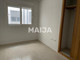 Mieszkanie na sprzedaż - Calle Antonio Machado Torrevieja, Hiszpania, 121 m², 249 723 USD (983 907 PLN), NET-97356380