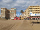 Mieszkanie na sprzedaż - Calle Mabre Torrevieja, Hiszpania, 34 m², 70 844 USD (289 754 PLN), NET-97410298