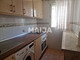 Mieszkanie na sprzedaż - Calle la Loma Torrevieja, Hiszpania, 75 m², 150 277 USD (577 064 PLN), NET-97410307