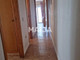 Mieszkanie na sprzedaż - Calle la Loma Torrevieja, Hiszpania, 75 m², 150 811 USD (594 194 PLN), NET-97410307