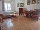 Mieszkanie na sprzedaż - Calle la Loma Torrevieja, Hiszpania, 75 m², 150 277 USD (577 064 PLN), NET-97410307