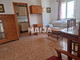 Mieszkanie na sprzedaż - Calle la Loma Torrevieja, Hiszpania, 75 m², 150 277 USD (577 064 PLN), NET-97410307