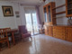 Mieszkanie na sprzedaż - Calle la Loma Torrevieja, Hiszpania, 75 m², 150 811 USD (594 194 PLN), NET-97410307