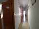 Mieszkanie na sprzedaż - Santa trinidad Torrevieja, Hiszpania, 95 m², 108 466 USD (442 543 PLN), NET-97784996