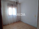 Mieszkanie na sprzedaż - Calle La Lecha Torrevieja, Hiszpania, 65 m², 108 083 USD (415 038 PLN), NET-97836081