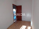 Mieszkanie na sprzedaż - Calle La Lecha Torrevieja, Hiszpania, 65 m², 108 083 USD (415 038 PLN), NET-97836081