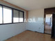 Mieszkanie na sprzedaż - Calle La Lecha Torrevieja, Hiszpania, 65 m², 108 083 USD (415 038 PLN), NET-97836081