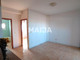 Mieszkanie na sprzedaż - Calle La Lecha Torrevieja, Hiszpania, 65 m², 108 083 USD (415 038 PLN), NET-97836081