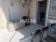 Mieszkanie na sprzedaż - Calle Mar Baltico Torrevieja, Hiszpania, 50 m², 125 501 USD (481 926 PLN), NET-97844604