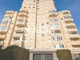Mieszkanie na sprzedaż - Calle Joven Pura Torrevieja, Hiszpania, 61 m², 115 090 USD (466 113 PLN), NET-97844607