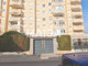 Mieszkanie na sprzedaż - Calle Joven Pura Torrevieja, Hiszpania, 61 m², 115 090 USD (466 113 PLN), NET-97844607