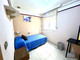 Mieszkanie na sprzedaż - Calle Clavel, 6, Centro - Marina Torrevieja, Hiszpania, 100 m², 141 857 USD (544 732 PLN), NET-99177247