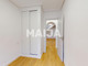 Dom na sprzedaż - Calle Cádiz 6, Villamartin San Miguel De Salinas, Hiszpania, 76 m², 193 717 USD (743 873 PLN), NET-99225243