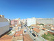 Mieszkanie na sprzedaż - Calle Bazan Torrevieja, Hiszpania, 82 m², 157 325 USD (619 861 PLN), NET-90391236