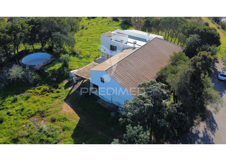 Dom na sprzedaż - Santa Bárbara de Nexe Faro, Portugalia, 400 m², 984 880 USD (3 860 729 PLN), NET-86668083