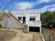 Dom na sprzedaż - Conceição e Estoi Faro, Portugalia, 248 m², 321 536 USD (1 266 853 PLN), NET-97012278