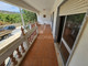 Dom na sprzedaż - Conceição e Estoi Faro, Portugalia, 248 m², 321 536 USD (1 282 929 PLN), NET-97012278