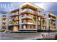 Mieszkanie na sprzedaż - Punta Cana Dominikana, 137,32 m², 300 000 USD (1 182 000 PLN), NET-94393015