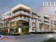 Mieszkanie na sprzedaż - Punta Cana Dominikana, 137,32 m², 300 000 USD (1 182 000 PLN), NET-94393015