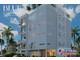 Mieszkanie na sprzedaż - MHV6+W6H, Punta Cana 23000, Dominican Republic Punta Cana, Dominikana, 122 m², 231 322 USD (922 975 PLN), NET-94400015