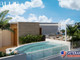 Mieszkanie na sprzedaż - Calle Punta Cana, Dominikana, 125,5 m², 234 733 USD (924 848 PLN), NET-94457778