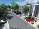 Dom na sprzedaż - Calle Magnolia Punta Cana, Dominikana, 173 m², 285 000 USD (1 142 850 PLN), NET-94693786