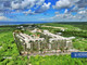 Mieszkanie na sprzedaż - 9586+R5X, Carr. Bayahibe, Bayahíbe 23000, Dominican Republic Los Melones, Dominikana, 82,55 m², 193 000 USD (739 190 PLN), NET-94716771