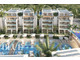 Mieszkanie na sprzedaż - Unnamed Road Punta Cana, Dominikana, 120 m², 249 995 USD (984 980 PLN), NET-94748240