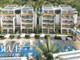 Mieszkanie na sprzedaż - Unnamed Road Punta Cana, Dominikana, 120 m², 249 995 USD (984 980 PLN), NET-94748240